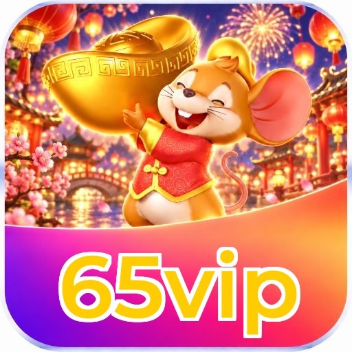 65vip Plataforma Confiável