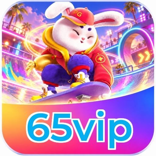 65vip Jackpots Progressivos