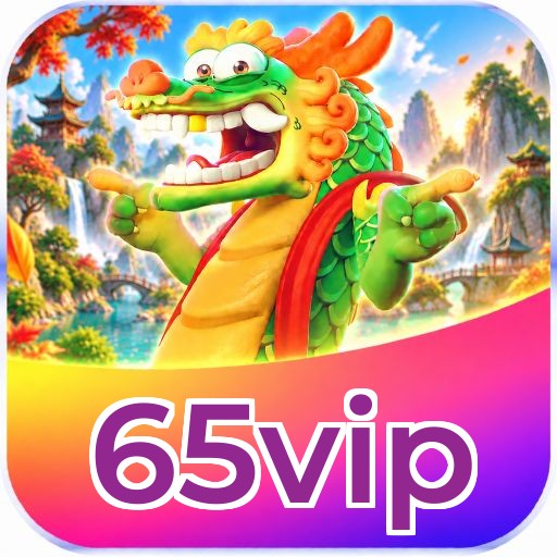 65vip Slots Premium Brasil