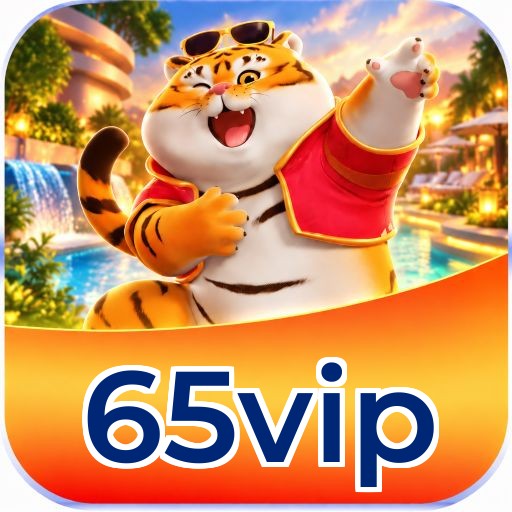 Fortune Tiger Certificado