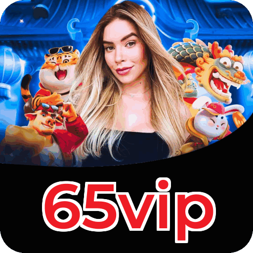 65vip APP mobile iOS Android - 187 mil downloads São Paulo Rio BH
