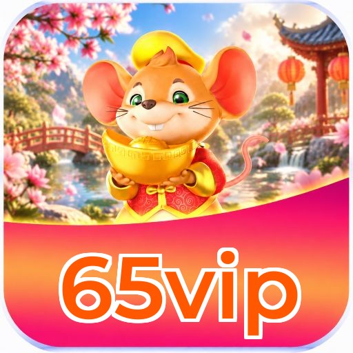 65vip Loteria Online Brasil Certificada eCOGRA