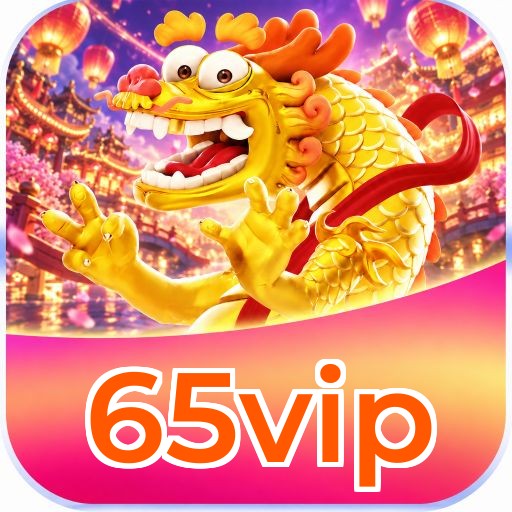 65vip Win - Jackpots e Vitórias