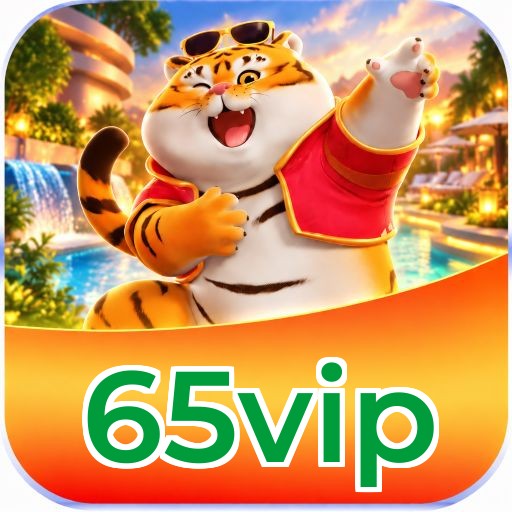 65vip Cadastro Oficial - Bônus R$ 5.000