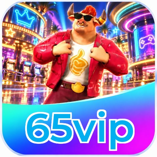 Principais provedores de slots da 65vip - NetEnt, Pragmatic Play, Play'n GO