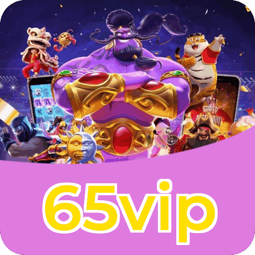 FAQ 65vip Brasil - Perguntas frequentes sobre bônus, PIX, RTP, APP mobile e VIP