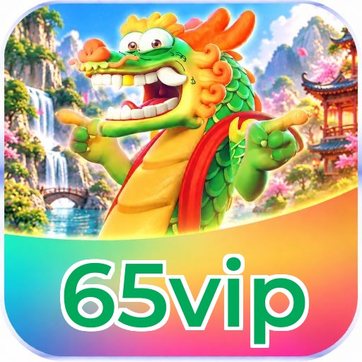 Como instalar o app da 65vip