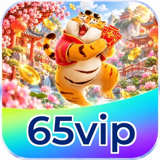 65vip Logo