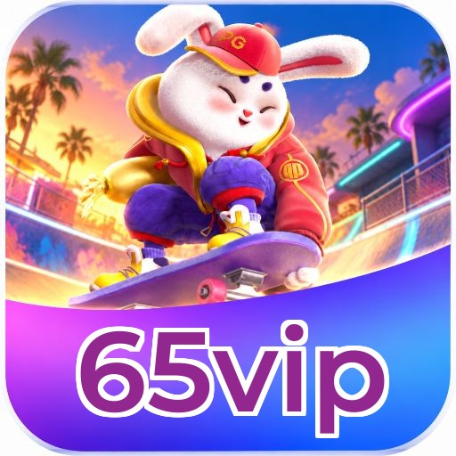 65vip Cassino Ao Vivo - 89 Mesas Evolution Gaming