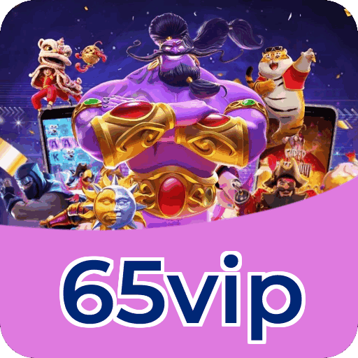 Requisitos do APK da 65vip para Android