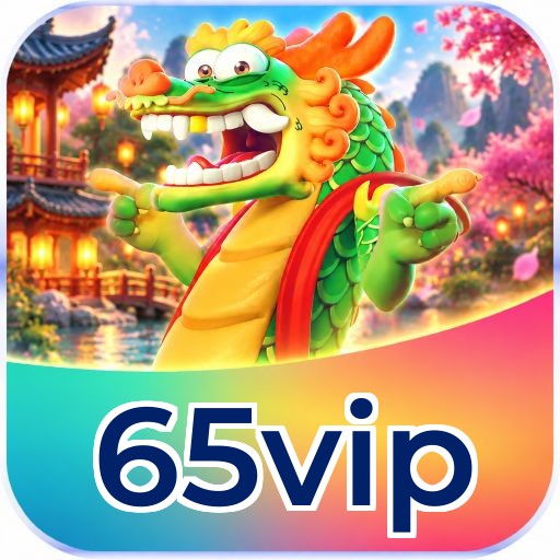65vip Seguro SSL