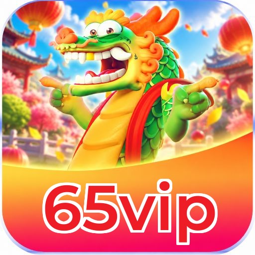 65vip Logo