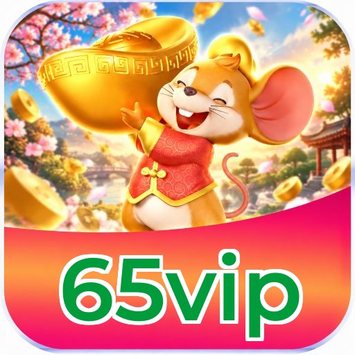65vip Certificado eCOGRA