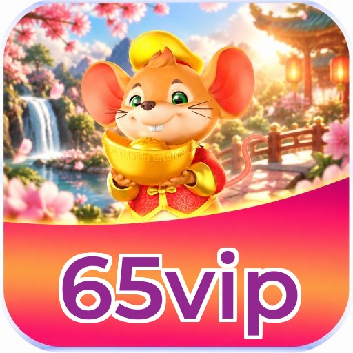 65vip VIP Program