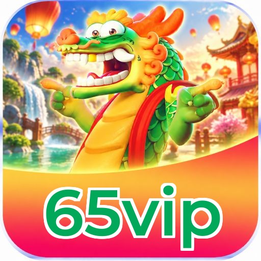 65vip Download Oficial - APK Android + iOS