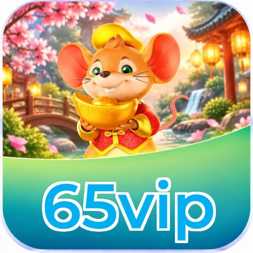 65vip Sistema Rápido