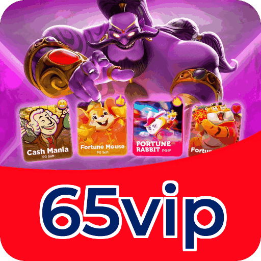 Vantagens exclusivas 65vip para jogadores brasileiros - São Paulo, Rio, BH