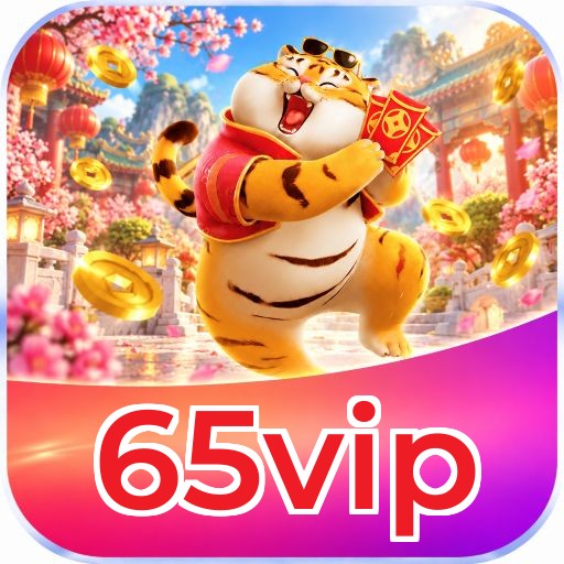 65vip Cassino Ao Vivo - 89 Mesas Evolution Gaming
