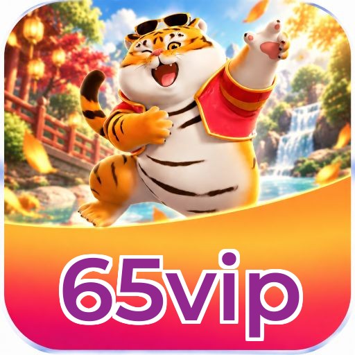 Página Oficial 65vip Facebook - 38.7k Seguidores