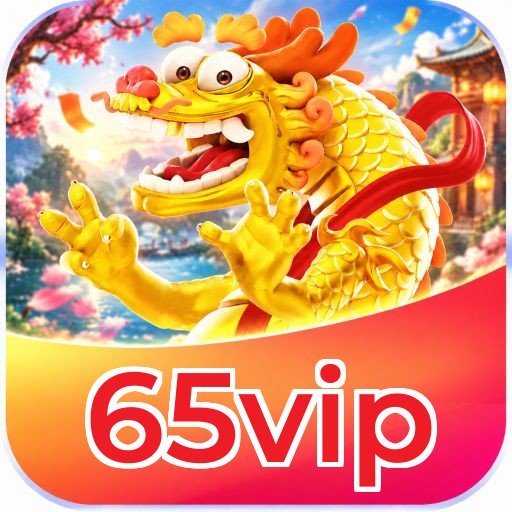 Login seguro 65vip com 2FA e Face ID