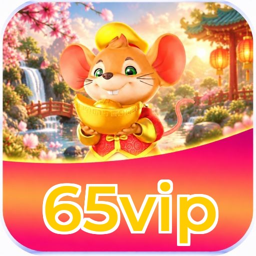 65vip Logo