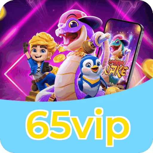 65vip