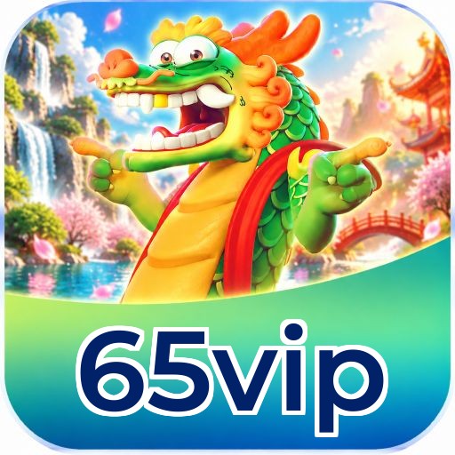 65vip Logo
