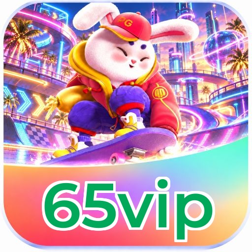 Comparação APP Mobile vs Versão Web 65vip