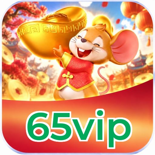 Bot 65vip Telegram