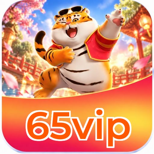 65vip Bônus Oficial - Rollover 25x Justo