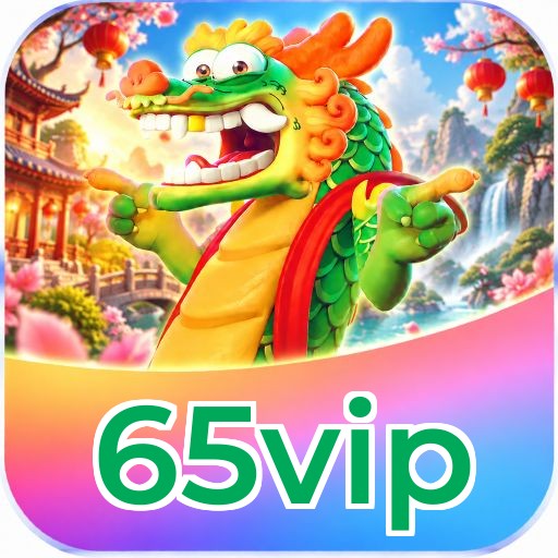 Logo 65vip Download Brasil