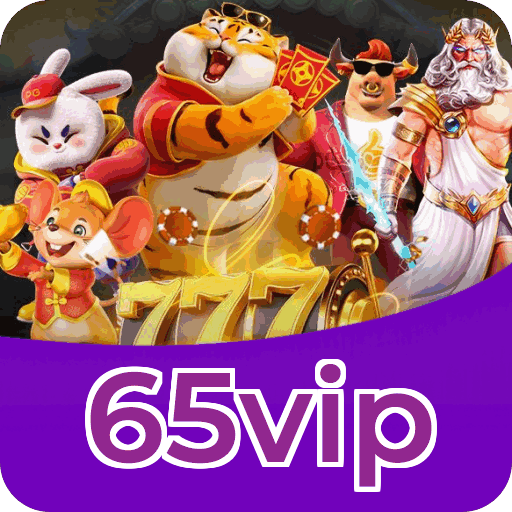 65vip