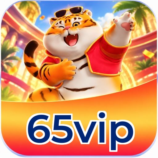 Canal Telegram Oficial 65vip