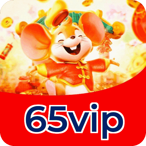 65vip